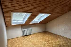 Zweifamilienhaus in Halbhöhenlage Nürtingens zu verkaufen – Hohenneuffenstraße 18, 72622 Esslingen (Kreis) – Vorschaubild 10