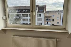 Stadtwohnung in Mannheim: 2-Zimmer-Apartment mit Stellplatz – Die vollständige Adresse der Immobilie erhältst du vom Anbieter., 68161 Innenstadt/Jungbusch, Mannheim – Vorschaubild 15