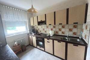 Schöne Wohnung in ruhiger Lage....inkl. Kfz-Stellplatz – Die vollständige Adresse der Immobilie erhältst du vom Anbieter., 69214 Eppelheim – Vorschaubild 6