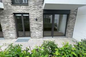 Property thumbnail 9