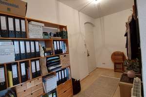 Property thumbnail 10