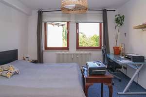 Smarte Kapitalanlage in Walllage – Die vollständige Adresse der Immobilie erhältst du vom Anbieter., 38100 Innenstadt, Braunschweig – Vorschaubild 5