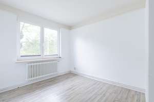 Stylischer und familiengerechter Flachdachbungalow in wunderbarer grüner und ruhiger Lage – Die vollständige Adresse der Immobilie erhältst du vom Anbieter., 24782 Büdelsdorf – Vorschaubild 16
