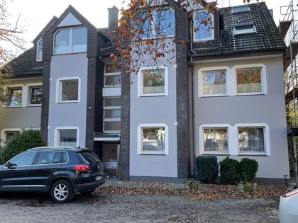 3 3 5 Zimmer Wohnung Zum Kauf In Mulheim An Der Ruhr Immobilienscout24
