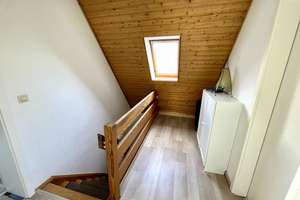 Dezent und gemütlich - Ihr Zuhause! – Die vollständige Adresse der Immobilie erhältst du vom Anbieter., 27574 Schiffdorferdamm, Bremerhaven – Vorschaubild 11