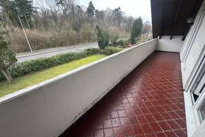 Attraktives Generationenhaus in Singen-Nordstadt, ab sofort frei. – Die vollständige Adresse der Immobilie erhältst du vom Anbieter., 78224 Singen (Hohentwiel) – Vorschaubild 20
