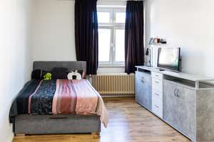 ESSEN-KARNAP: Sensationelle Rendite! Immobilienensemble  in belebter Essener Lage! – Die vollständige Adresse der Immobilie erhältst du vom Anbieter., 45329 Karnap, Essen – Vorschaubild 21