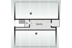 Gepflegtes 2-3 Familienhaus in beliebter Lage von Straubenhardt – Die vollständige Adresse der Immobilie erhältst du vom Anbieter., 75334 Straubenhardt – Vorschaubild 64