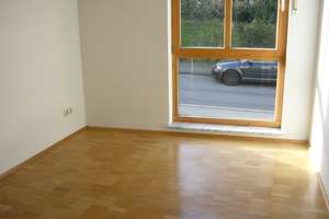 Schöne 3-Zimmer-Wohnung mit Garten in Aachen Soers – Die vollständige Adresse der Immobilie erhältst du vom Anbieter., 52070 Soers, Aachen – Vorschaubild 9