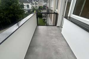 Erstbezug! Kernsanierte 3-Zimmer-Wohnung mit exklusivem Bad & Balkon in Leverkusen-Schlebusch – Heinrich-Lübke-Straße 117, 51375 Schlebusch, Leverkusen – Vorschaubild 23