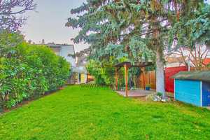 Einfamilienhaus# Sauna# Wintergarten# Kaminofen# PV & Solar# Griesheim Hofmannstr. – Darmstadt-Dieburg (Kreis) – Vorschaubild 49