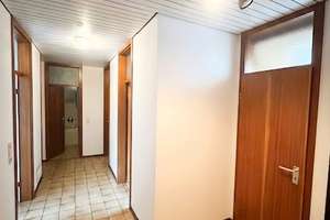 Ruhige 3-Zi-Wohnung mit toller Dachterrasse in zentraler Lage, sofort bezugsfrei – Die vollständige Adresse der Immobilie erhältst du vom Anbieter., 76185 Mühlburg, Karlsruhe – Vorschaubild 18
