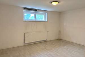 Freistehendes EFH mit sonnigem Garten in attraktiver Lage, renoviert, sofort beziehbar – Die vollständige Adresse der Immobilie erhältst du vom Anbieter., 70499 Weilimdorf (Ortsteil), Stuttgart – Vorschaubild 22