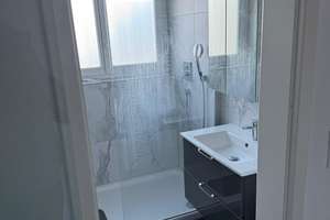 3-Zimmer-Wohnung in Schorndorf – Die vollständige Adresse der Immobilie erhältst du vom Anbieter., 73614 Schorndorf – Vorschaubild 5