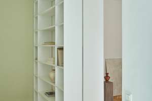 Property thumbnail 5