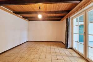 Großzügiges EFH mit vermieteter Einliegerwohnung – Wintergarten, Südterrasse & grünem Grundstück – Die vollständige Adresse der Immobilie erhältst du vom Anbieter., 25774 Krempel – Vorschaubild 21