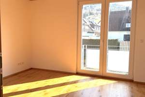 Exklusive 4-Zimmer Wohnung mit EBK + TG-Stpl. im Freiburg Osten – Die vollständige Adresse der Immobilie erhältst du vom Anbieter., 79117 Kappel, Freiburg im Breisgau – Vorschaubild 9