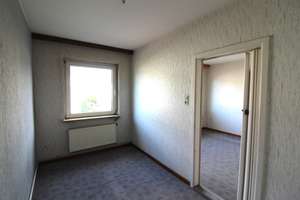 3- Familienhaus in ruhiger Sackgassenlage – Die vollständige Adresse der Immobilie erhältst du vom Anbieter., 27749 Stickgras/Annenriede, Delmenhorst – Vorschaubild 15