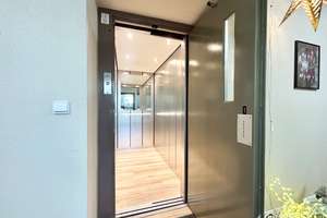 Property thumbnail 17