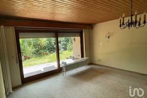 EFH mit Südterrasse sowie Balkon in
idyllischer Lage und
geschichtsträchtigem Nebengebäude – Emmendingen (Kreis) – Vorschaubild 4