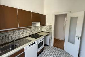 2-Zimmer-Wohnung in begehrter Kieler Innenstadtlage – Dänische Straße 36, 24103 Altstadt, Kiel – Vorschaubild 6