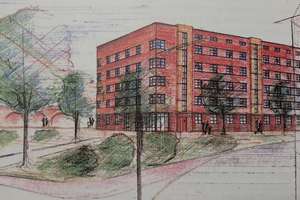 Property thumbnail 1