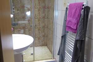 Gepflegtes 5 Zimmer EFH mit sonnigem Garten und Garage – Die vollständige Adresse der Immobilie erhältst du vom Anbieter., 35792 Löhnberg – Vorschaubild 9