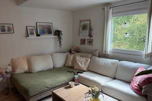 Dachgeschoss Perle, vermietete-38,5m² -ETW  , Ihre Kapitalanlage wartet! – 45307 Leithe, Essen – Vorschaubild 3