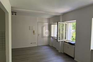 ZENTRAL GELEGEN UND DENNOCH IM GRÜNEN – Die vollständige Adresse der Immobilie erhältst du vom Anbieter., 10365 Lichtenberg (Ortsteil), Berlin – Vorschaubild 5