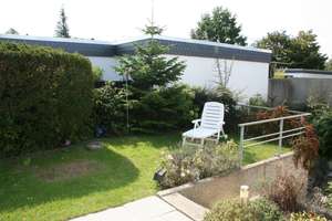 Großer Bungalow in ruhiger zentraler Lage in Hannover-Ricklingen mit integrierter hoher Garage. – Die vollständige Adresse der Immobilie erhältst du vom Anbieter., 30459 Ricklingen (Ortsteil), Hannover – Vorschaubild 5