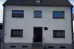Zwei Zimmer in Dortmund: Ihre neue Wohnung in Lütgendortmund