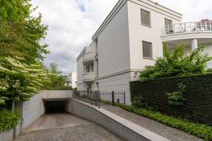 Property thumbnail 14