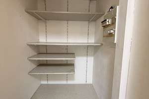 Attraktive 3,5 Zimmer-Wohnung mit Loggia in Westhagen mit viel Potenzial in guter Lage – Jenaer Str. 23, 38444 Westhagen, Wolfsburg – Vorschaubild 6