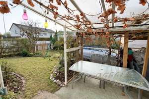 Property thumbnail 23