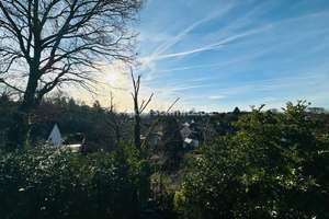 FREISTEHENDES EINFAMILIENHAUS IN ERHÖHTER LAGE MIT WEITBLICK! – Die vollständige Adresse der Immobilie erhältst du vom Anbieter., 41199 Odenkirchen-Mitte, Mönchengladbach – Vorschaubild 28