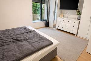 Moderne Maisonette-Eigentumswohnung | 88 m² | Terrasse | Top-Grundriss – Frahmredder 58, 22393 Sasel, Hamburg – Vorschaubild 11