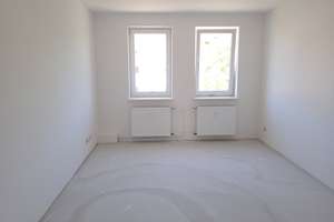 Kernsanierte Balkon-Whg nahe Kleiner Beetzsee! – Brielower Straße 51, 14770 Nord, Brandenburg an der Havel – Vorschaubild 3