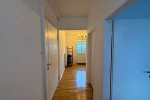 Doppelhaushälfte in bester Lage nähe Apfelallee – Die vollständige Adresse der Immobilie erhältst du vom Anbieter., 28355 Oberneuland, Bremen – Vorschaubild 11
