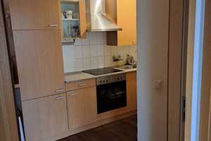 Zimmer in zentraler Wohnung in Heilbronn zu vermieten – Innsbruckerstr. 33, 74072 Heilbronn – Vorschaubild 11