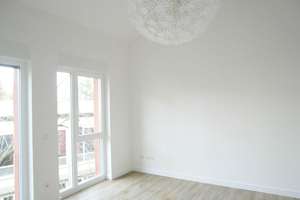 Top Haus mit Einbauküche zu vermieten. Sehr moderner Grundriss- hohen Räume, Witten – Diakonissenstrasse 5A, 58455 Innenstadt, Witten – Vorschaubild 46