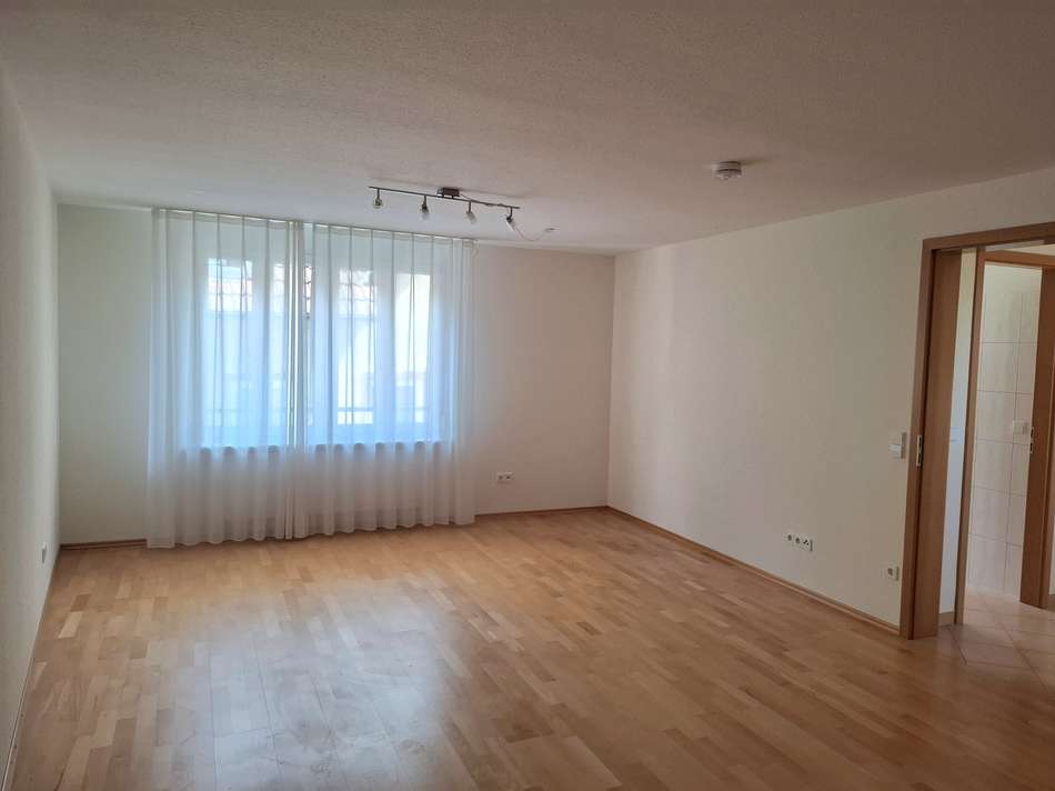 Zimmer 4-ZW