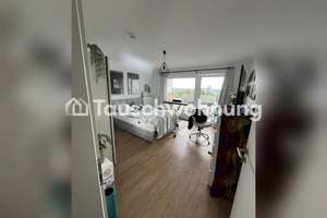 Tauschwohnung: Tausche 2-Zimmer-Wohnung in Köln Ehrenfeld – Die vollständige Adresse der Immobilie erhältst du vom Anbieter., 50825 Neuehrenfeld, Köln – Vorschaubild 2
