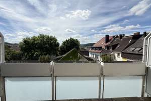 1-Zimmer-Apartment in attraktiver Lage nahe Nauwieser Viertel und Universität – Schopenhauerstraße 6, 66111 St. Johann, Saarbrücken – Vorschaubild 12
