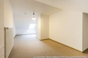 Property thumbnail 31