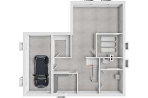 Property thumbnail 32