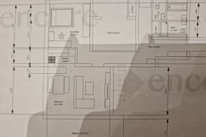  3-Zimmer-Wohnung in Allach – Krayweg 13, 80999 Untermenzing, München – Vorschaubild 9