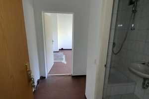 Kapitalanleger !!!! Planung vorhanden  420 m2 MFH 16 WE mit Fernwärme zum Teil Gartenanteil  – Mittelsachsen (Kreis) – Vorschaubild 34