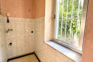 Freistehendes Einfamilienhaus in Top-Lage Kieselhumes/Kaninchenberg – Kieselpfad 2, 66123 Sankt Johann, Saarbrücken – Vorschaubild 7