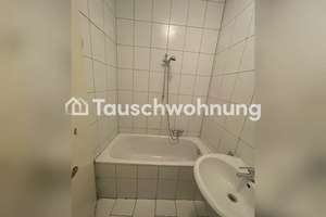 Tauschwohnung: Suche 4-Zimmer-Wohnung in Leipzig zum Tausch – Die vollständige Adresse der Immobilie erhältst du vom Anbieter., 4318 Anger-Crottendorf, Leipzig – Vorschaubild 11