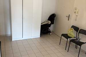 Property thumbnail 14